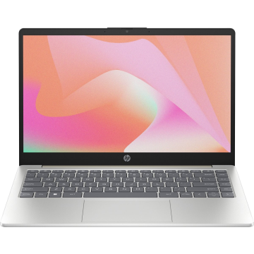 HP 14-em0015nd - Laptop