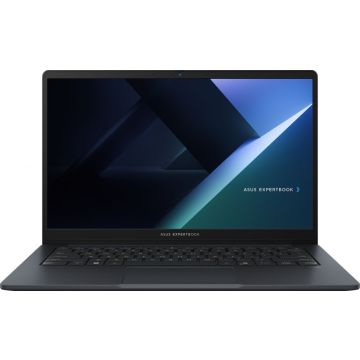 B1403CVA-S63659XA I3-1315U 8/256 14 W11P