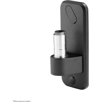 Neomounts AWL75-450BL - Bevestigingscomponent (muuradapter)