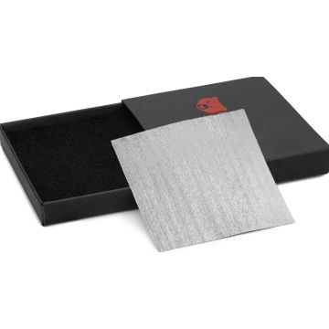 Thermal Grizzly Kryosheet 50x50 - Thermische mat