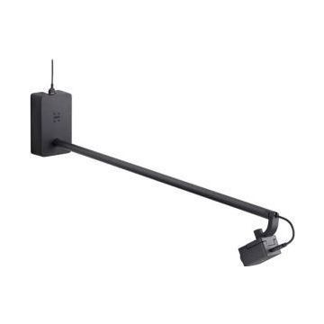 Huddly Canvas - Camera voor vastlegging whiteboard