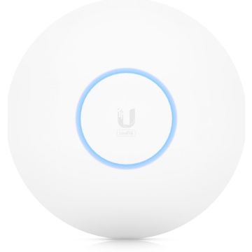 Ubiquiti UniFi 6 Professional - Draadloze-toegangspunt
