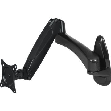 Artic W1-3D - Monitorarm