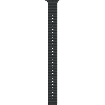 Apple - Horlogeband verlenging voor smart watch
