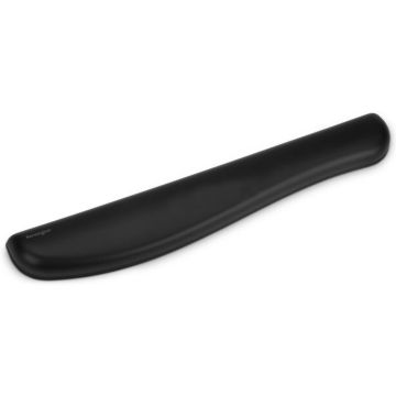 Kensington ErgoSoft Wrist Rest for Mechanical & Gaming Keyboards - Polssteun toetsenbord