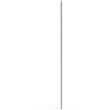 Accessoires A001C-000042-400-1