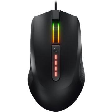 CHERRY MC 2.1 - muis