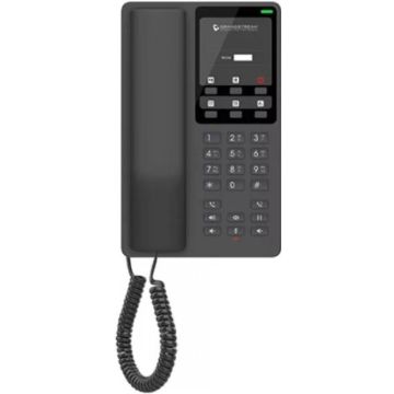 Grandstream GHP621W - Hotel-telefoon