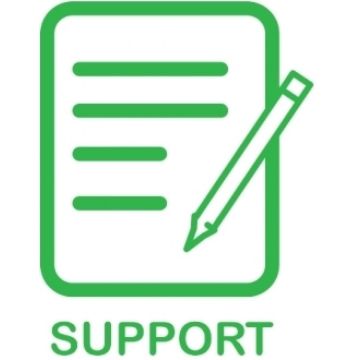 APC Extended Warranty Software Support Contract - Technische ondersteuning