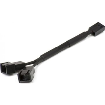 Phanteks PH-CB-Y4P - Interne stroomkabel