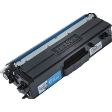 Brother TN421C - Cyaan