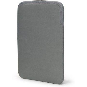 DICOTA Eco SLIM M - Beschermhoes notebook