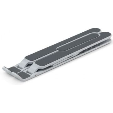DICOTA - Notebook-tablethouder