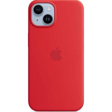 Apple - (PRODUCT) RED