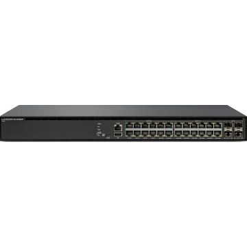 LANCOM GS-4530XP