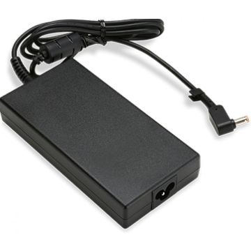 Acer - Netspanningsadapter