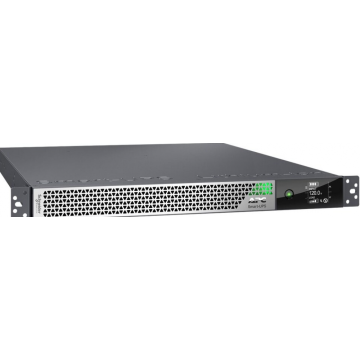 APC Smart-UPS Ultra Li-Ion SRTL2KRM1UINC - UPS