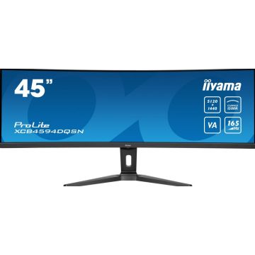 iiyama ProLite XCB4594DQSN-B1 - LED-monitor