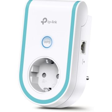 TP-Link RE365 - Wi-Fi signaalversterker