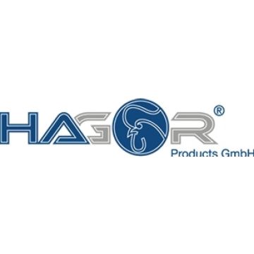 Hagor LED-SMH LG LAAA 136