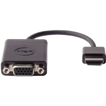 Dell - Videoadapter