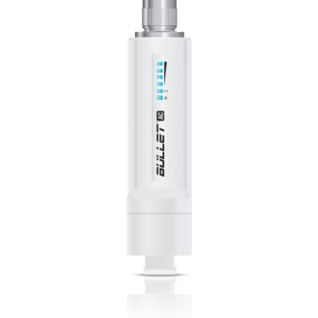 Ubiquiti Bullet AC - Draadloze-toegangspunt