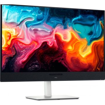Dell 32 Plus 4K QD-OLED Monitor- S3225QC