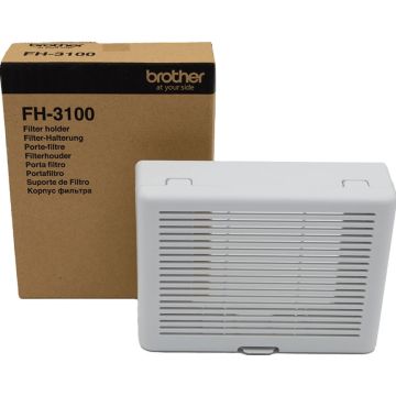 Brother Filterhalterung FH-3100 (weiß)
