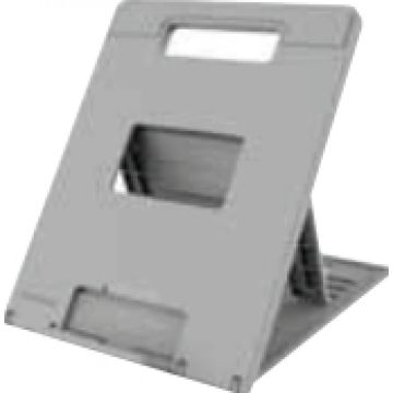 Kensington Easy Riser Go Laptop Cooling Stand - Notebookstandaard