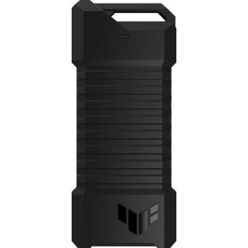 ASUS TUF Gaming AS2000 2TB - SSD