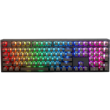 Ducky ONE 3 Aura - Toetsenbord MX Blue