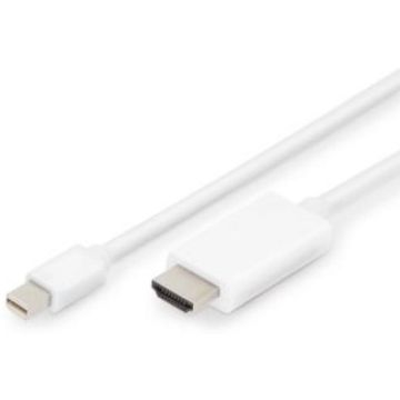 ASSMANN - Adapterkabel