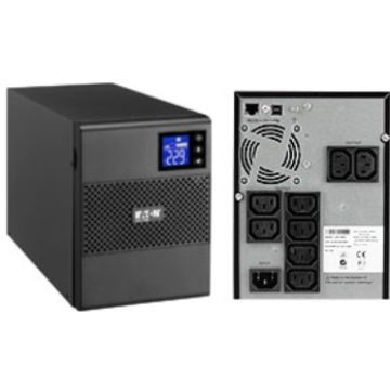 EATON 5SC 1000I 1000/700