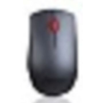 Lenovo Professional - Muis
