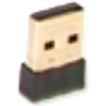 Bakker Elkhuizen USB Dongle - Draadloze muisontvanger