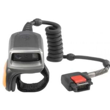 Zebra RS5000 - Short Cable Version