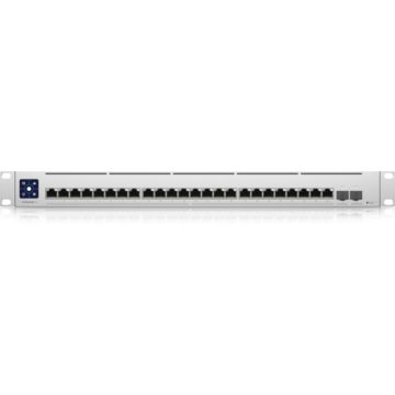 Ubiquiti Switch Enterprise XG 24 - Switch