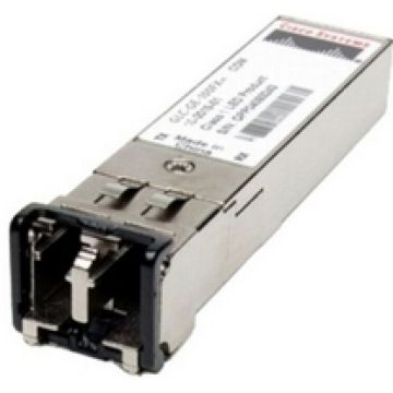 Cisco X2 - X2 transceivermodule