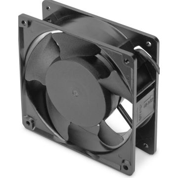 Digitus DN-19 FAN - Ventilator