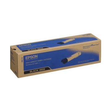 Epson - Hoge capaciteit