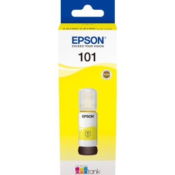 Epson 101 - 70 ml