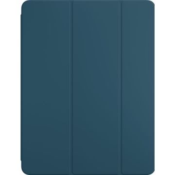 Apple Smart - Flip cover voor tablet