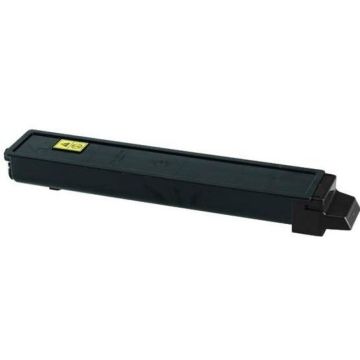 Kyocera TK 8315K - Zwart