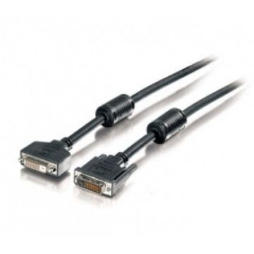 equip DualLink - DVI-verlengkabel