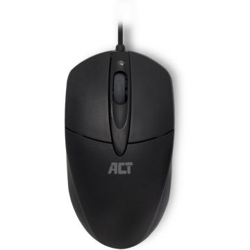 ACT AC5005 - Muis