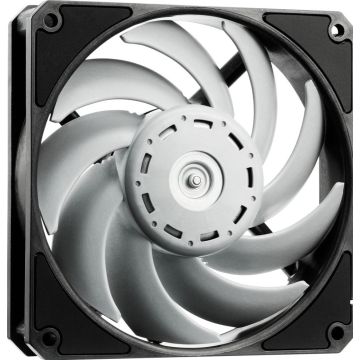ADATA XPG Vento Pro PMW - Ventilator