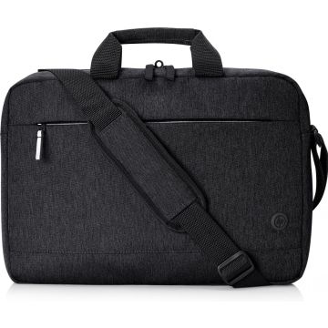 HP Prelude Pro Recycled Top Load - Draagtas voor notebook