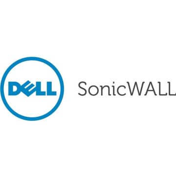 SONICWALL GMS E-CLASS 24X7 SOFTWARE SUPPORT FOR 1000 NODES (1 YEAR)
