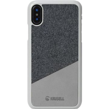 Krusell Tanum Cov Apple iPhone 6.5 Grey