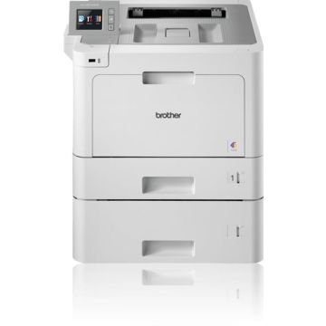 Brother HL-L9310CDWT - Printer
